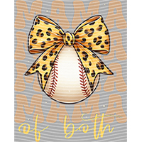 Mother's Day-MM 4425